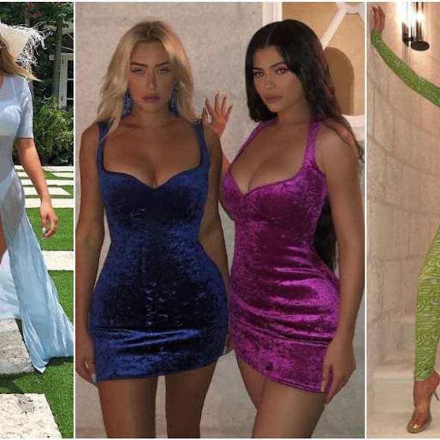 kylie jenner anastasia karanikolaou1