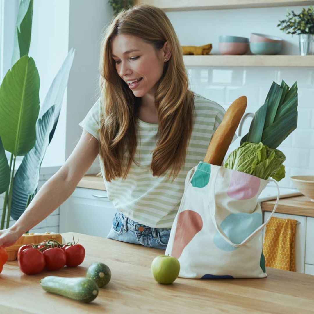 Palabra de experto: estos alimentos no deben faltar en tu nevera a la vuelta de vacaciones