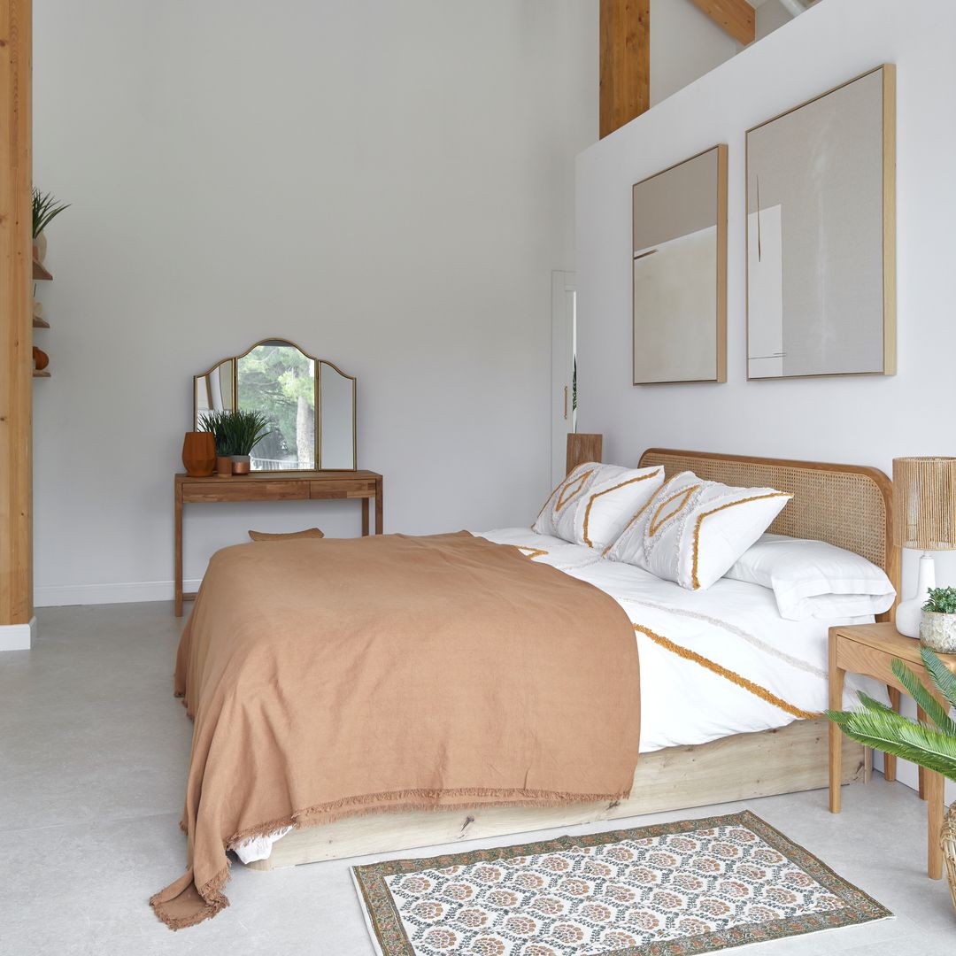 Neuro Feng Shui: qué revela la energía de tu casa sobre tu descanso, tu orden y tu estado emocional