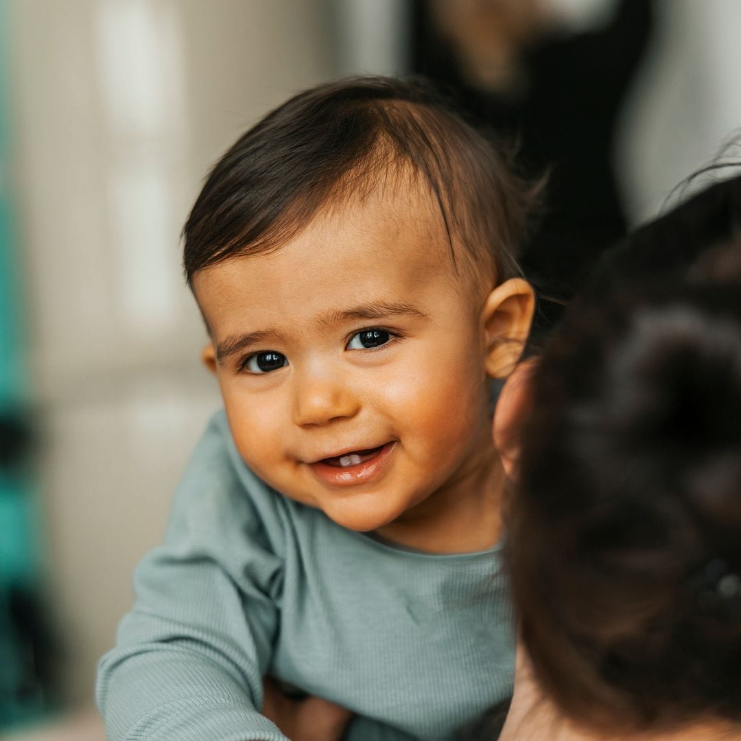 José Ramón Gamo, neuropsicólogo: “Tenemos una tendencia a la sobreprotección, y esto no es bueno para la madurez psicológica de los niños”