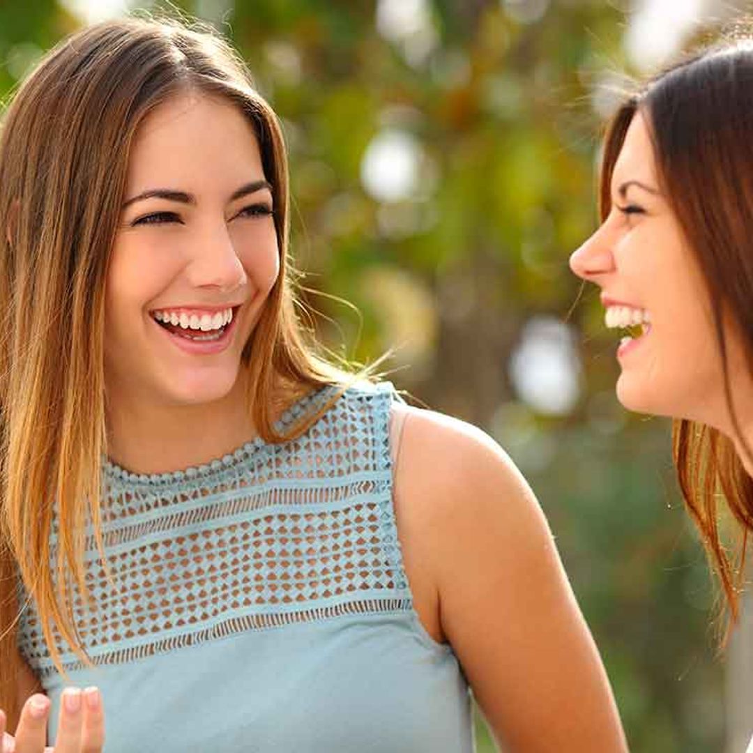 Tu manera de comunicarte con los demás dice mucho de ti