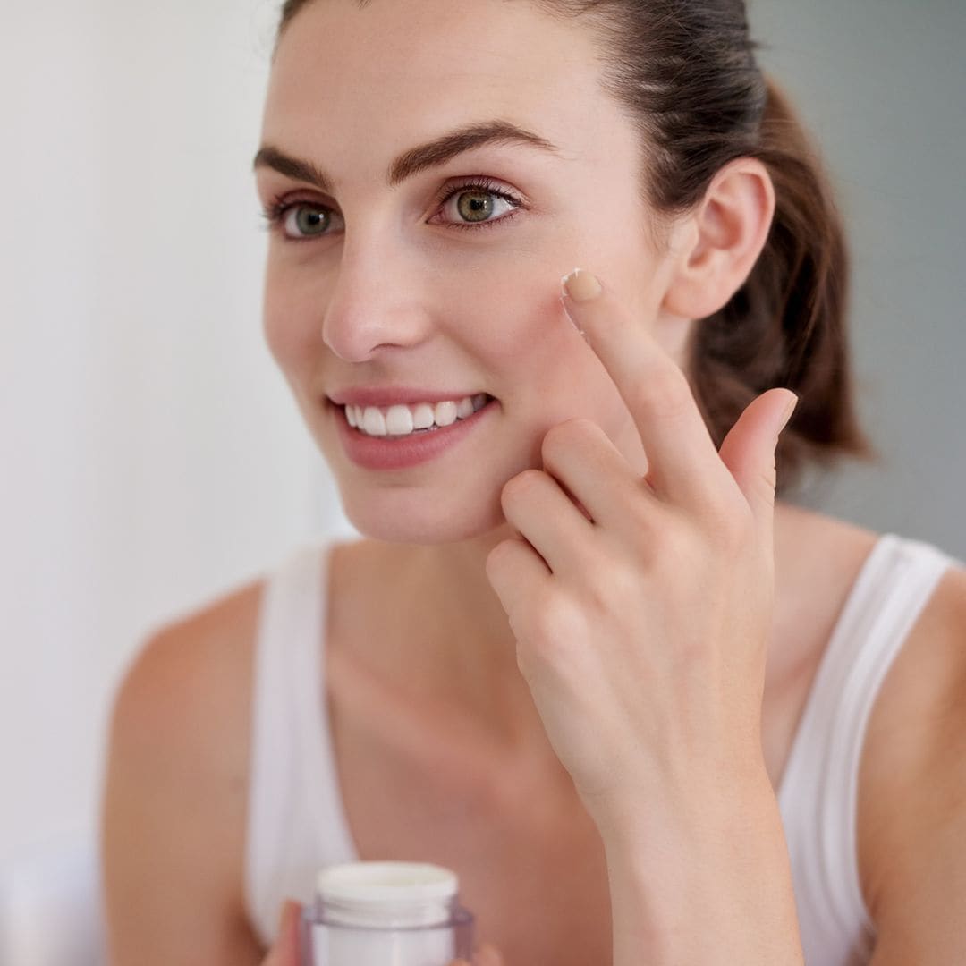El secreto para una piel firme y radiante es esta crema efecto 'lifting' con descuentazo