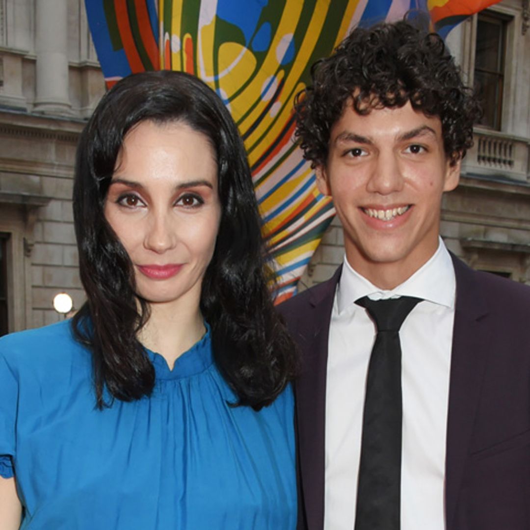 La relación de Tamara Rojo con un bailarín de la compañía que dirige en el punto de mira
