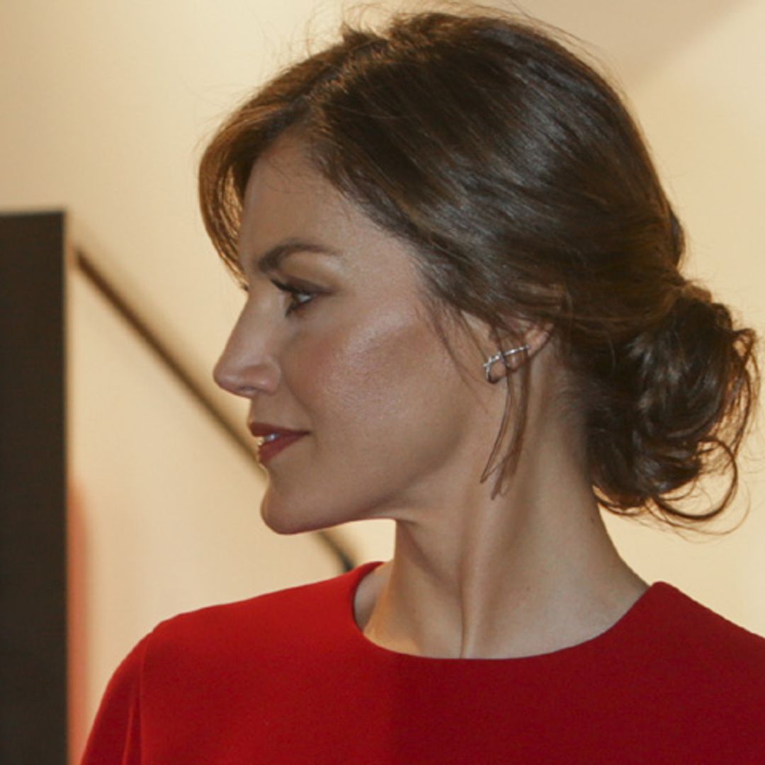reina_letizia_arco_2t