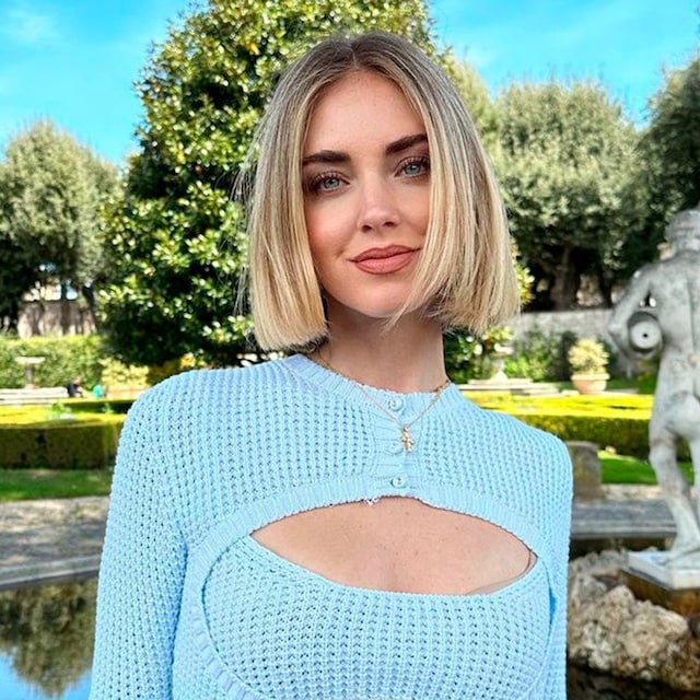 chiara ferragni portada