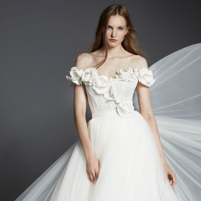 viktor rolf