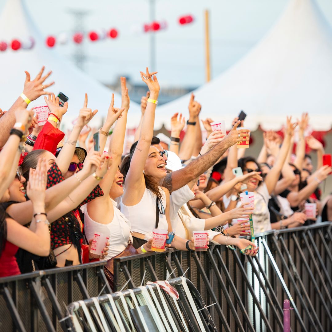 Qué hacer en Madrid el fin de semana del 25 al 27 de abril