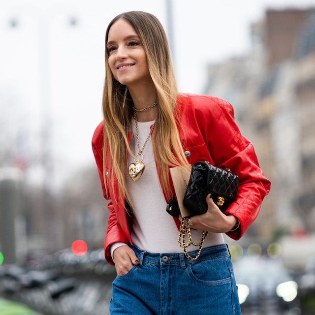 looks febrero vaqueros 2t
