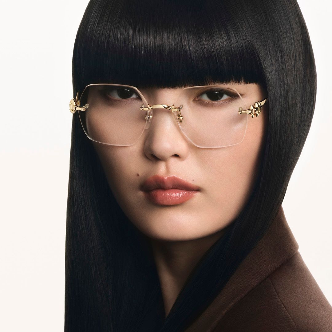 Estos son los accesorios que te ayudarán a elevar tu 'look' al instante