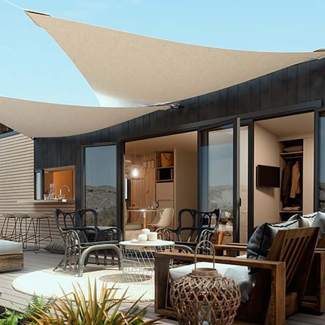casa modular 3t