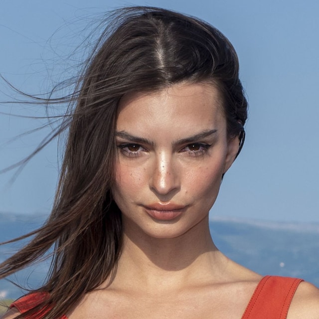 labios