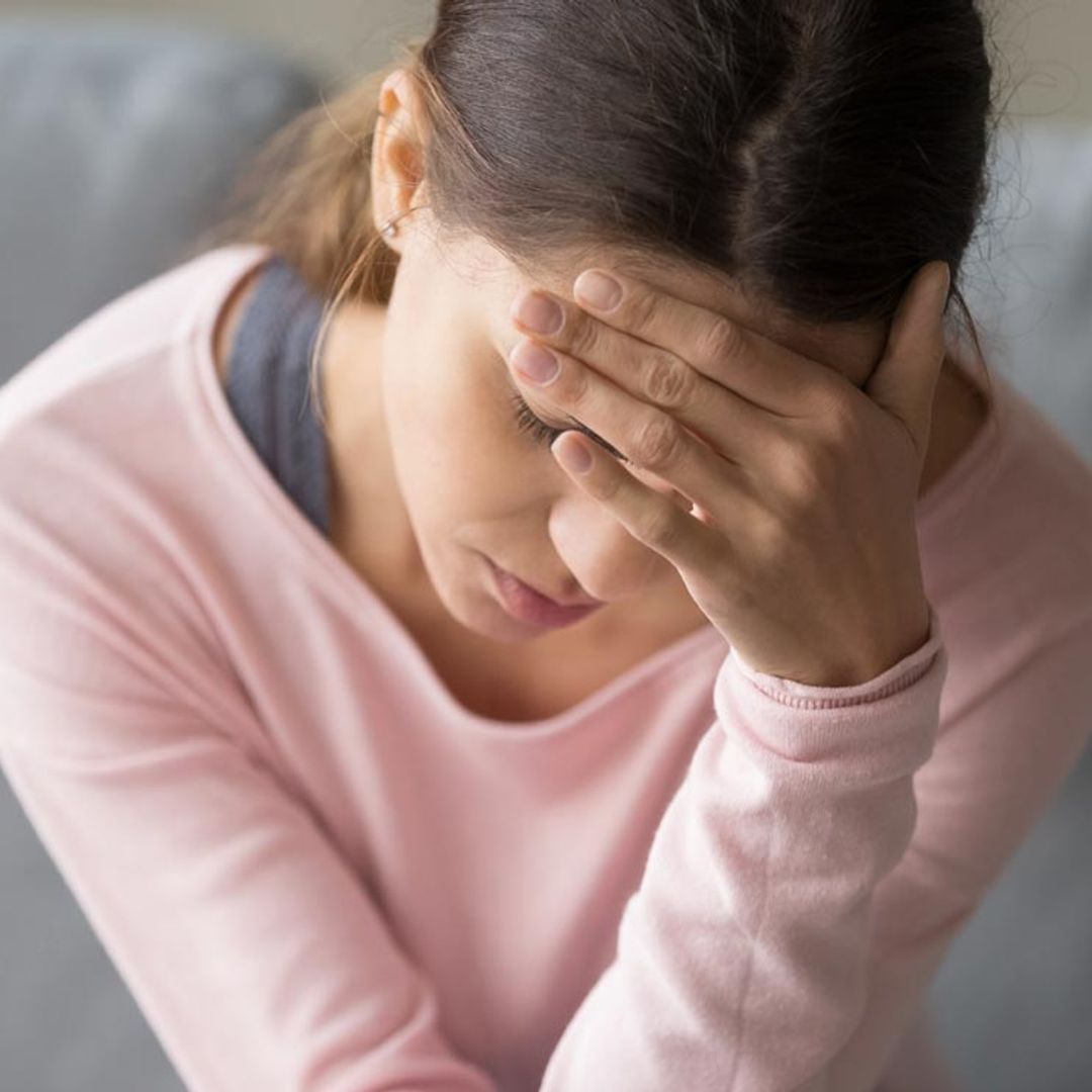 Te contamos cómo detectar y gestionar el estrés emocional