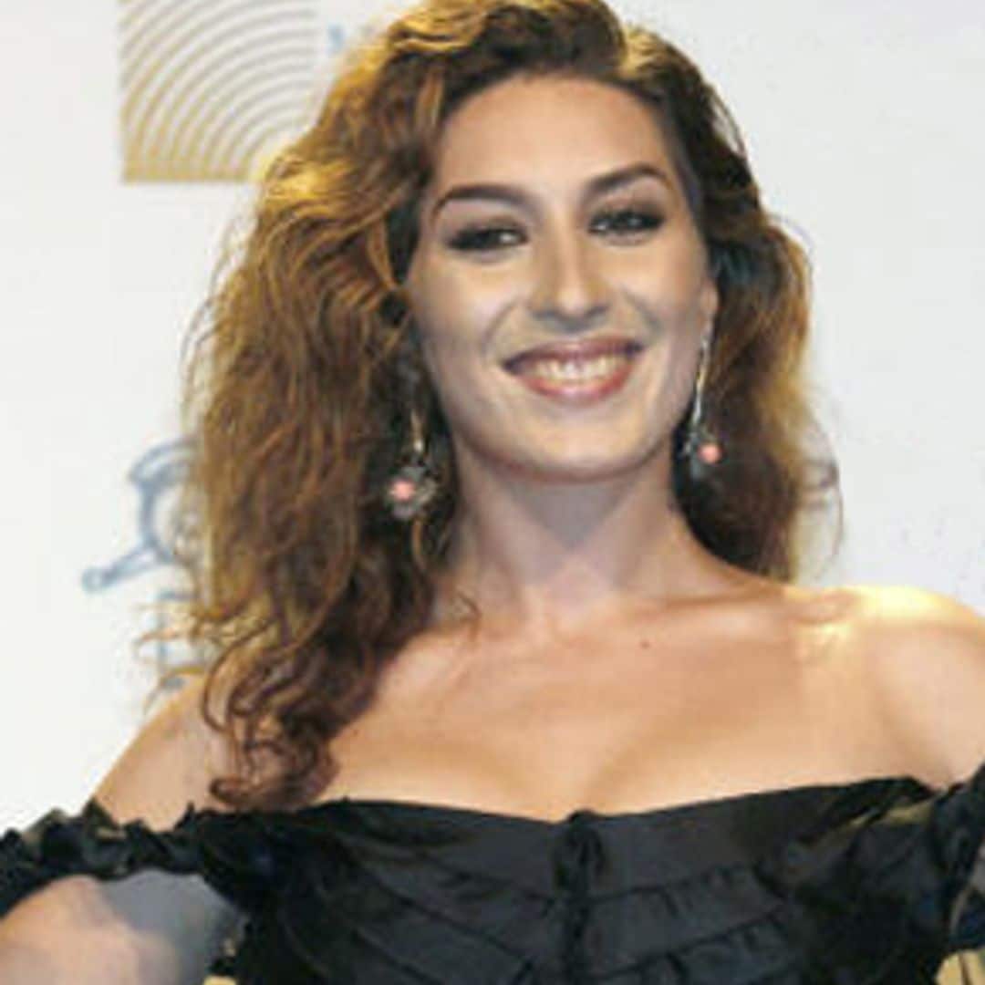 Estrella Morente