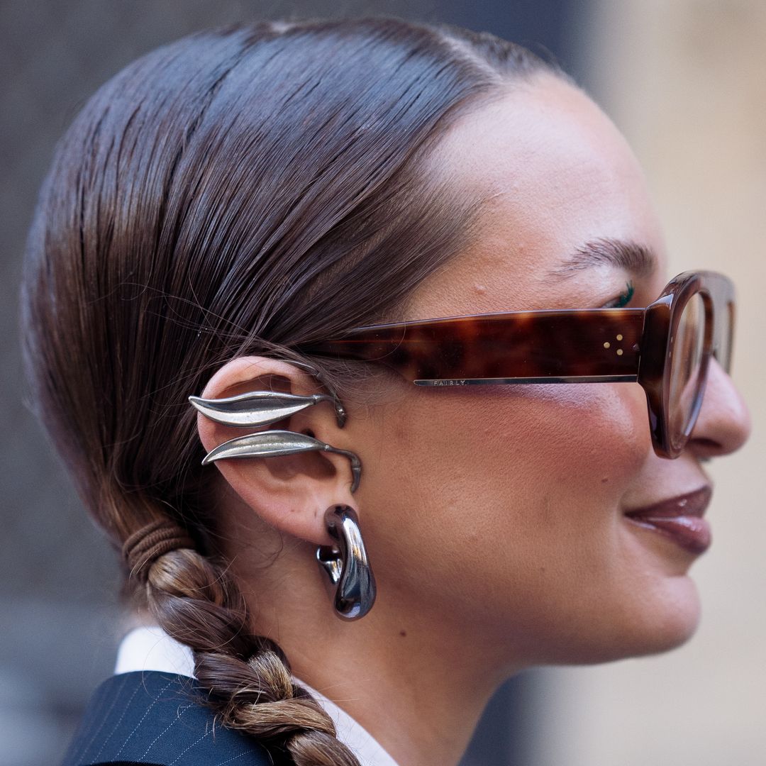 Cómo limpiar la plata en casa: trucos fáciles y rápidos que yo utilizo con mis joyas