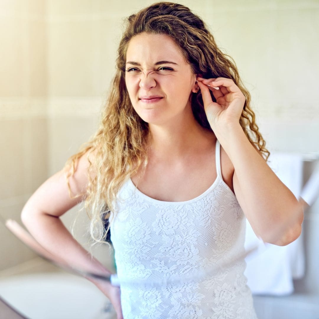 No tires los bastoncillos de algodón: 12 usos asombrosos y seguros que nada tienen que ver con tus oídos