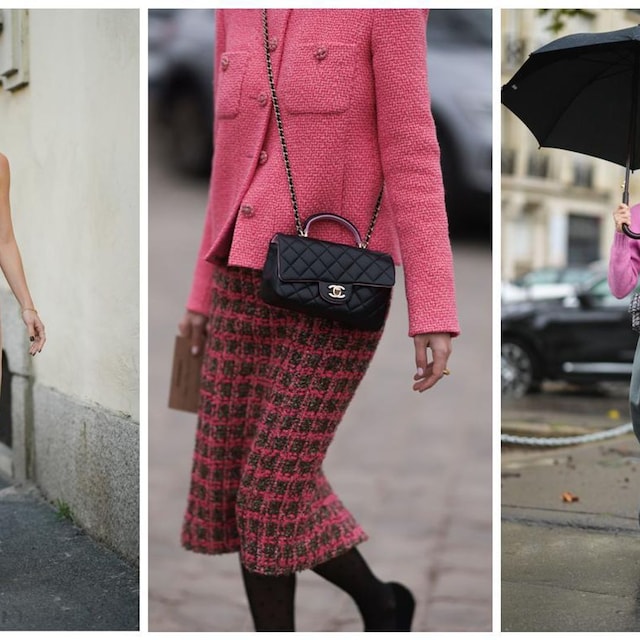 gettyimages 1372528476 collage u36167117863dff