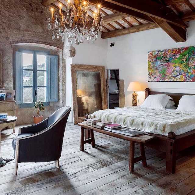 casa vintage 7t