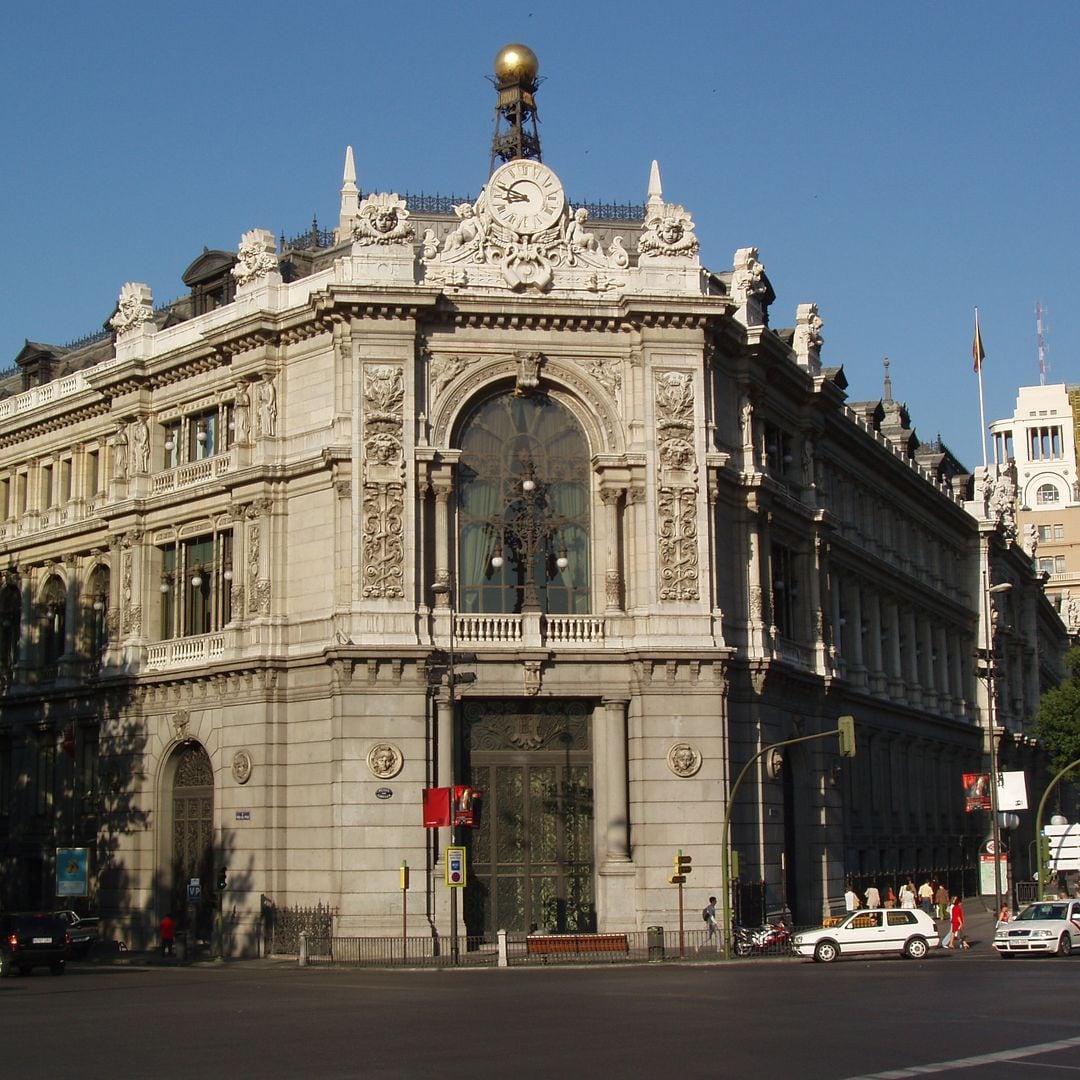 El Banco de España avisa: esto es lo que ocurre con las cuentas compartidas si hay un fallecimiento