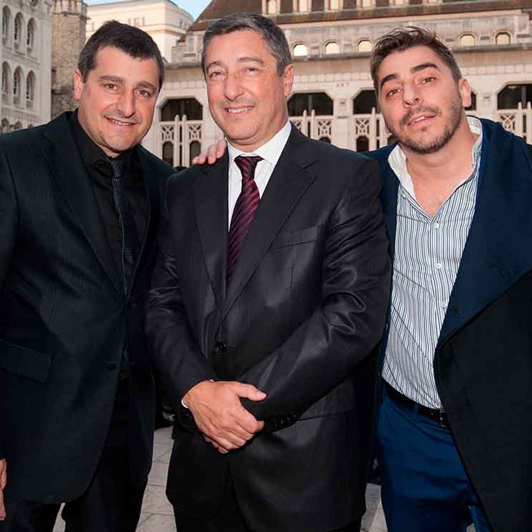 Alta cocina al servicio del medio ambiente