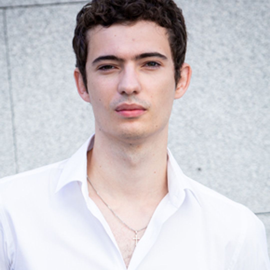 Piero Méndez