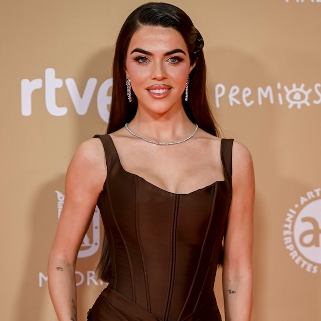 Violeta Mangriñan