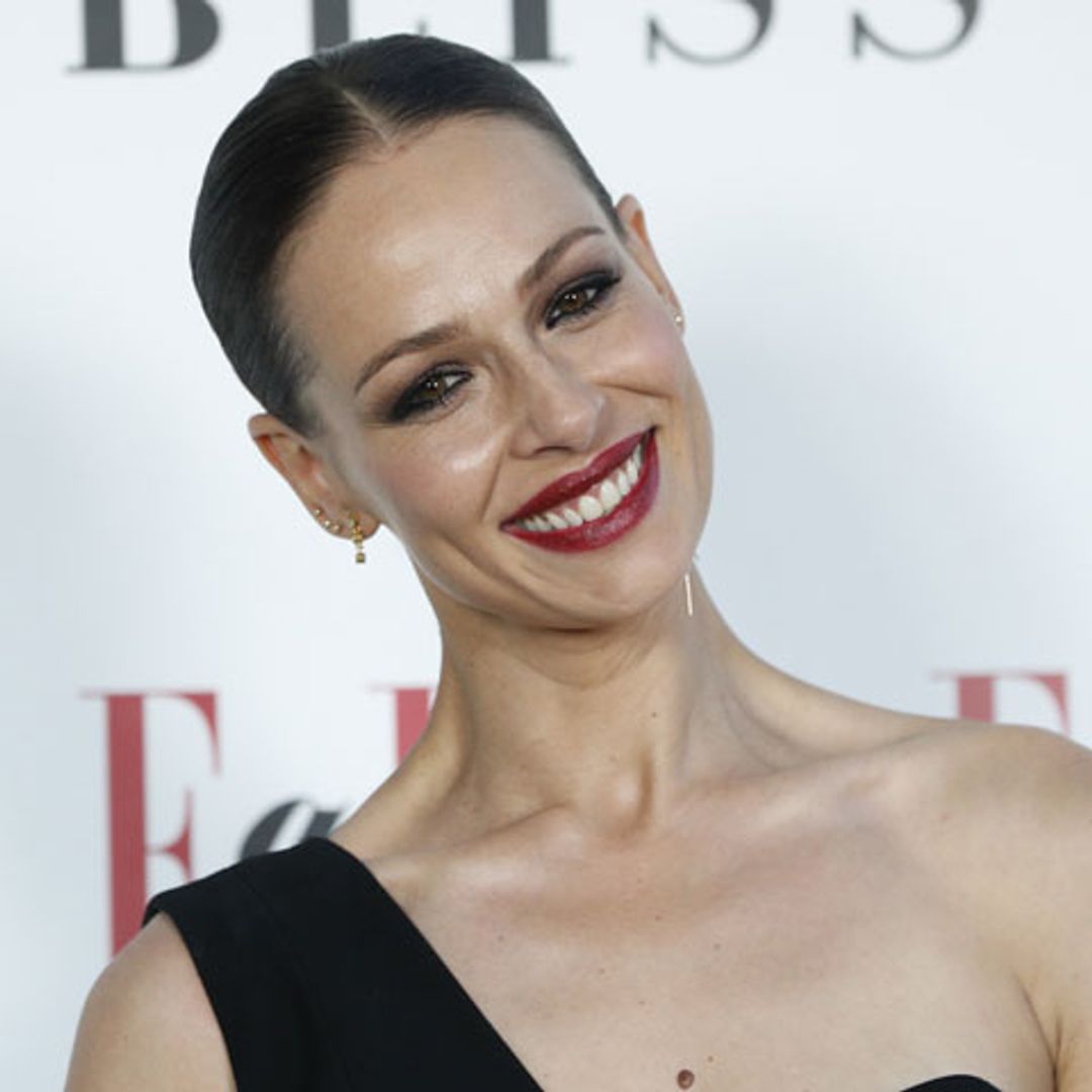 Cayetano, el hijo de Eva González, 'protagonista' de su primer libro