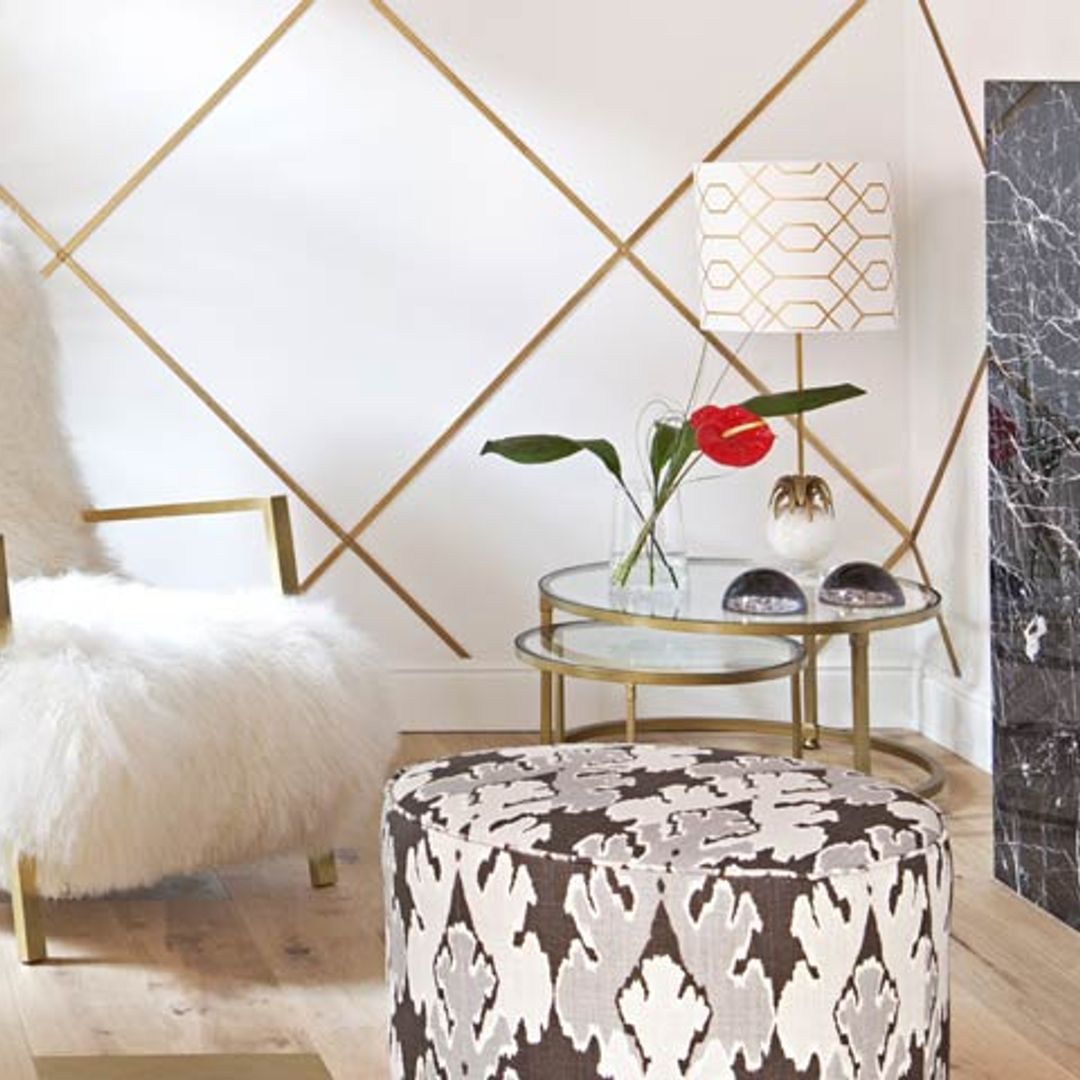 Casa Decor 2016: ¡Acércate a conocer las últimas tendencias en decoración!