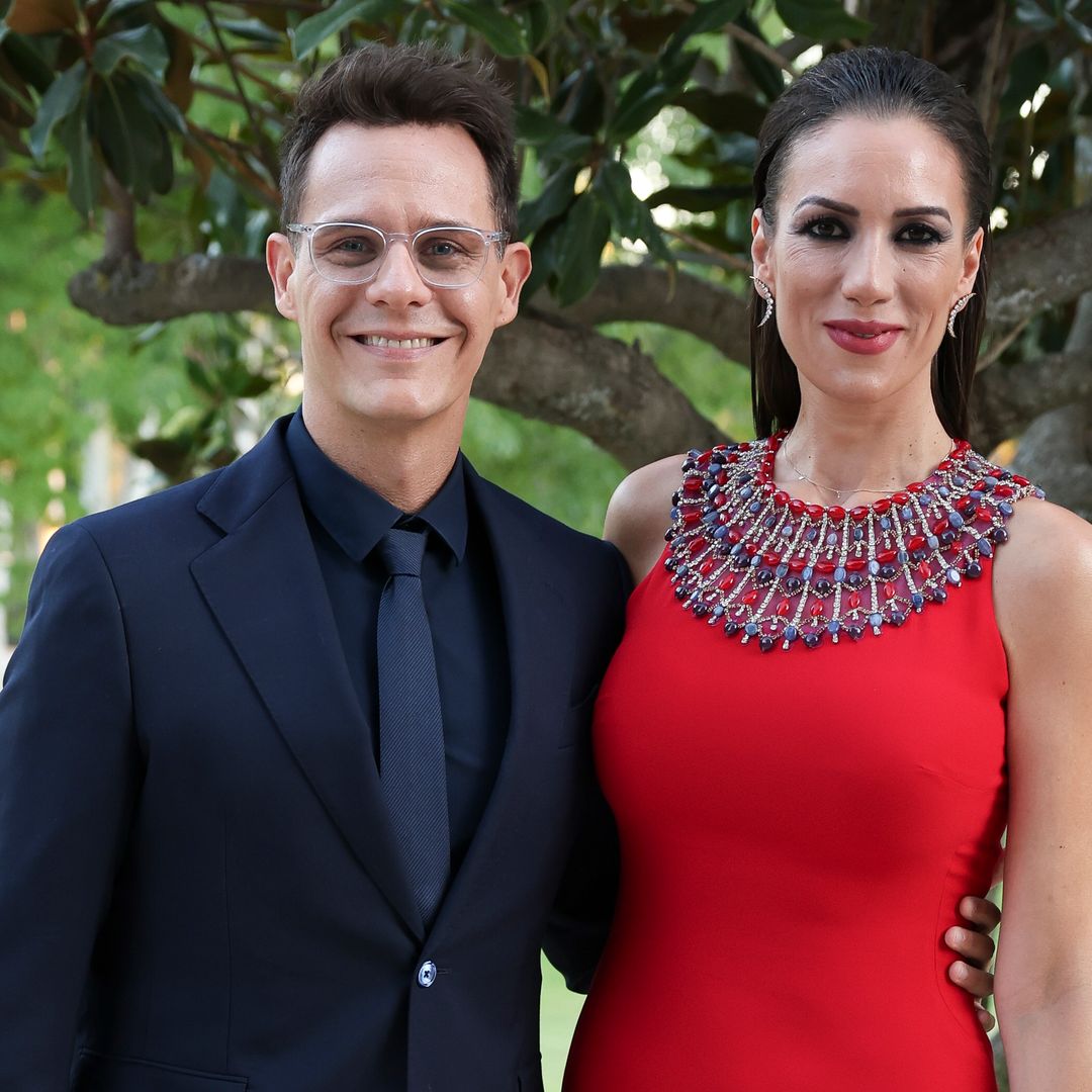 De Christian Gálvez y Patricia Pardo al miembro más desconocido de los Bardem: noche de amigos entre música y literatura