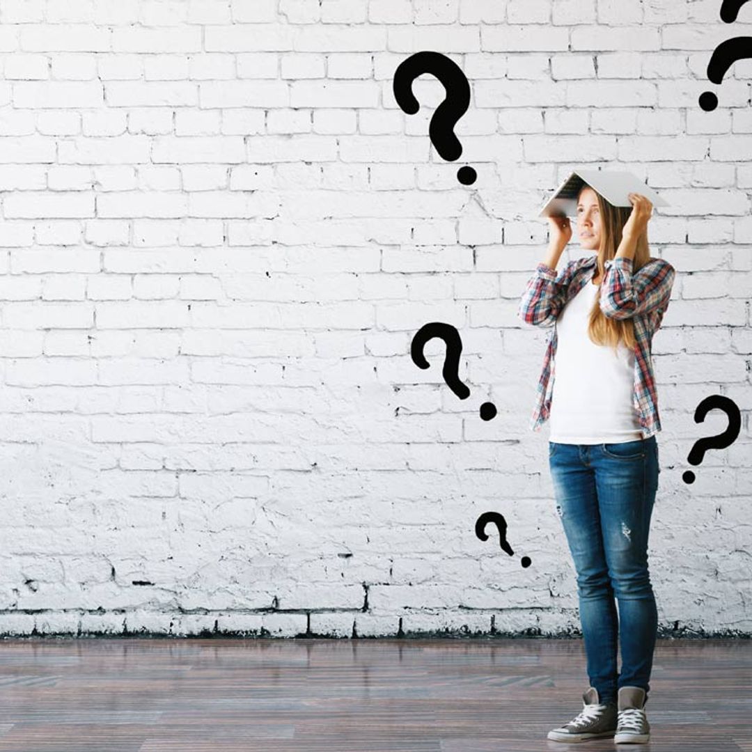 ¿Crees que eres una persona insegura? Estos son los rasgos que definen este tipo de personalidad