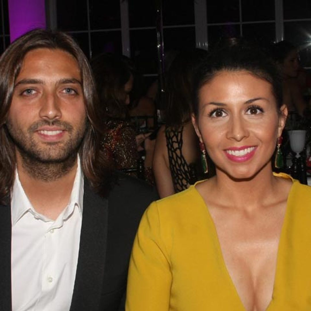 Juan Carmona, suegro de Sara Verdasco, cuenta cómo va la investigación sobre el grave accidente que sufrieron Sara y su hijo