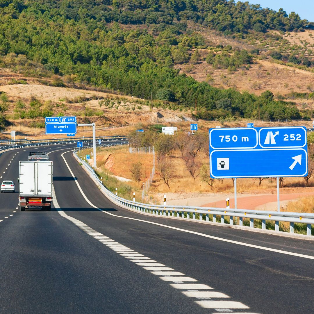 La DGT confirma un cambio histórico en la conducción que llegará en 2026