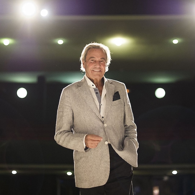 arturo fernandez gtres9