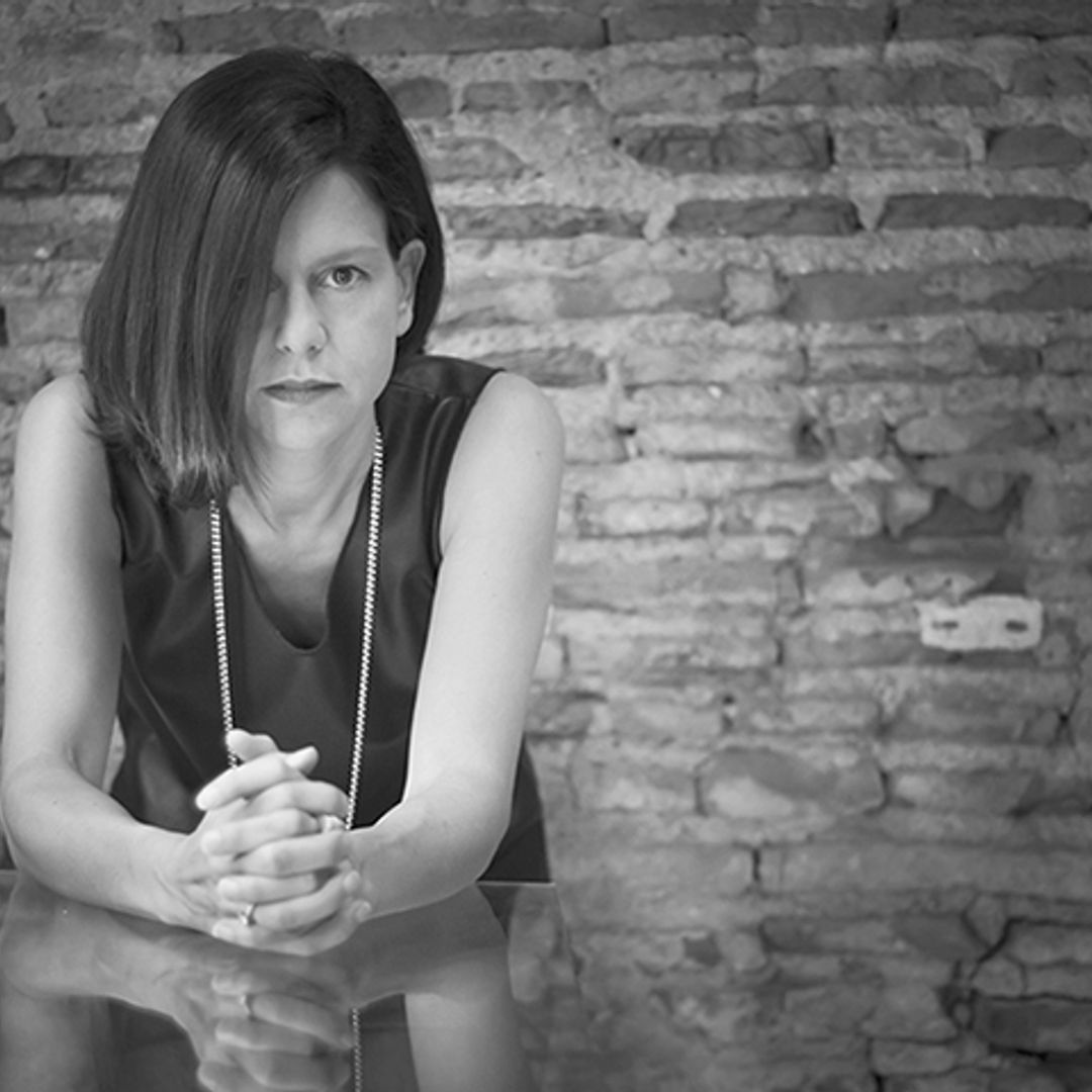 Pilar Dalbat
