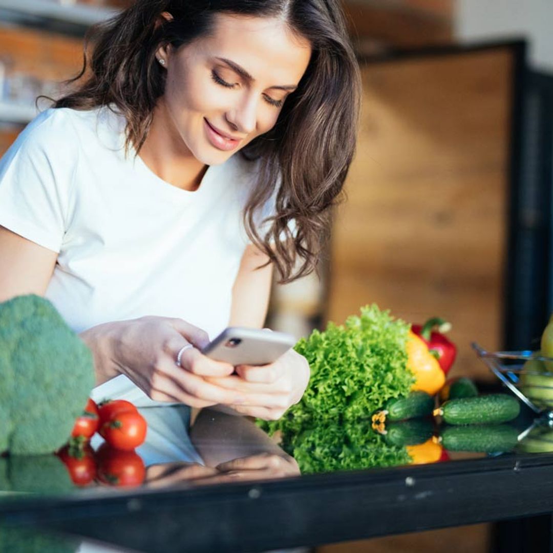 Apunta los alimentos que este año no deberían faltar en tu cesta de la compra