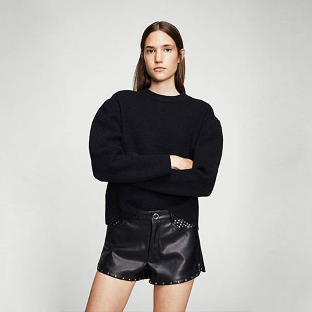 mango rebajas 1