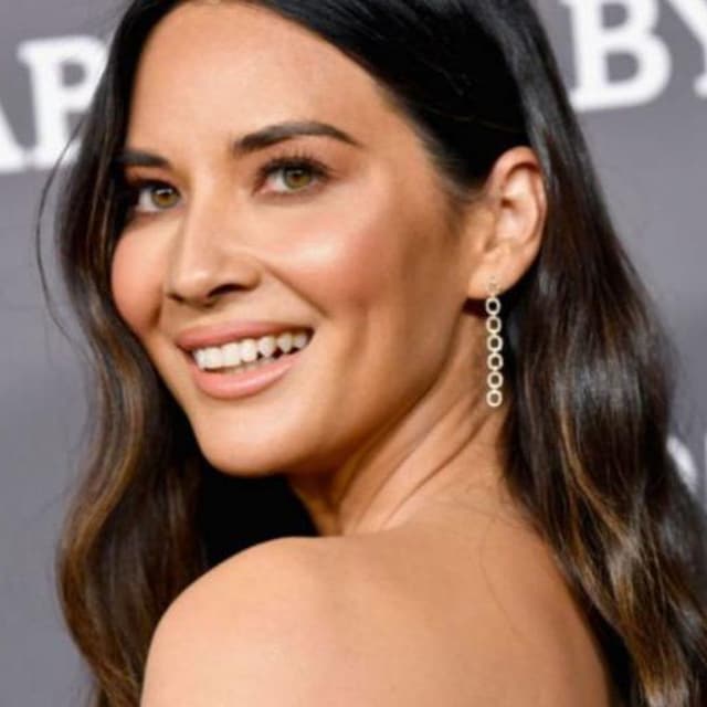 olivia munn1