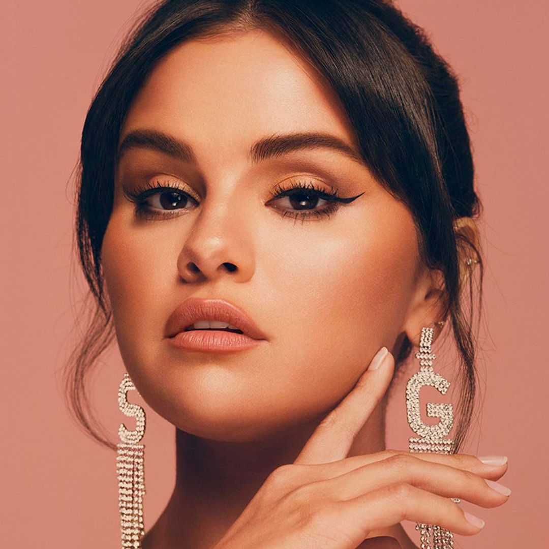 Encuentra aquí los productos de belleza de las famosas que se están haciendo virales en TikTok
