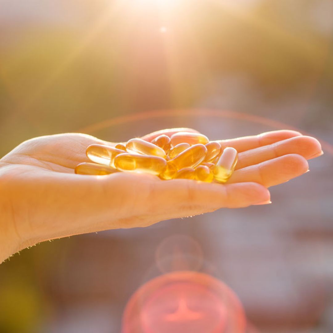 Repasamos las verdades y los falsos mitos sobre la vitamina D