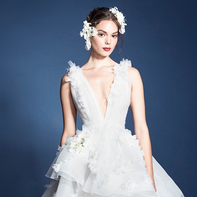 portada marchesa