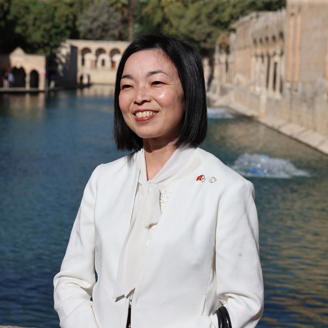 El motivo por el que la princesa Akiko de Japón ha roto moldes en la Corte imperial