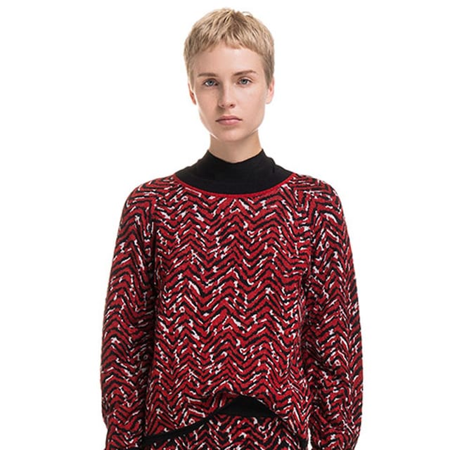 bimba lola1
