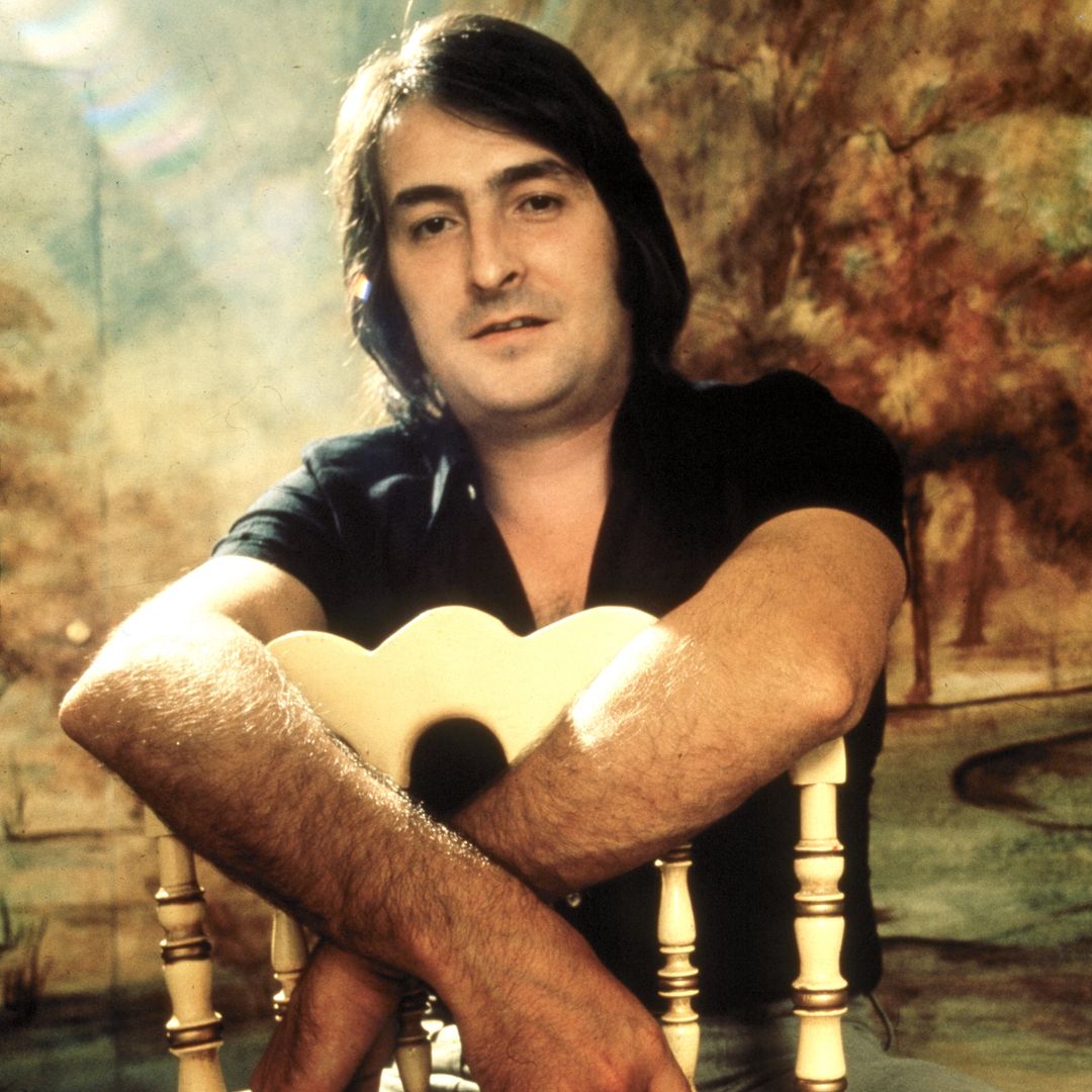 Así será 'Libre', la película que homenajeará a Nino Bravo, interpretado por un doble ganador del Goya