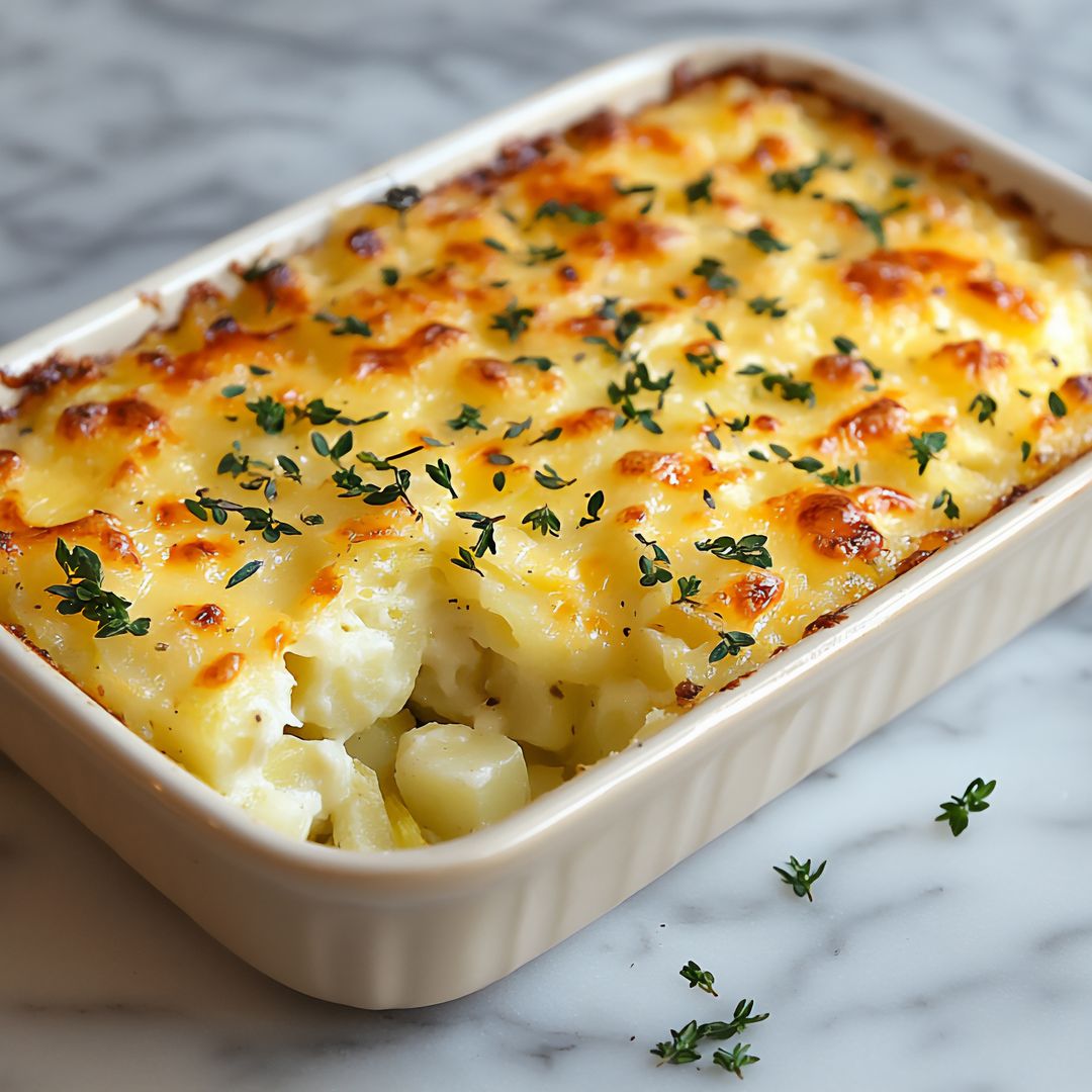 Qué comer en septiembre: 10 platos de temporada fáciles y saludables