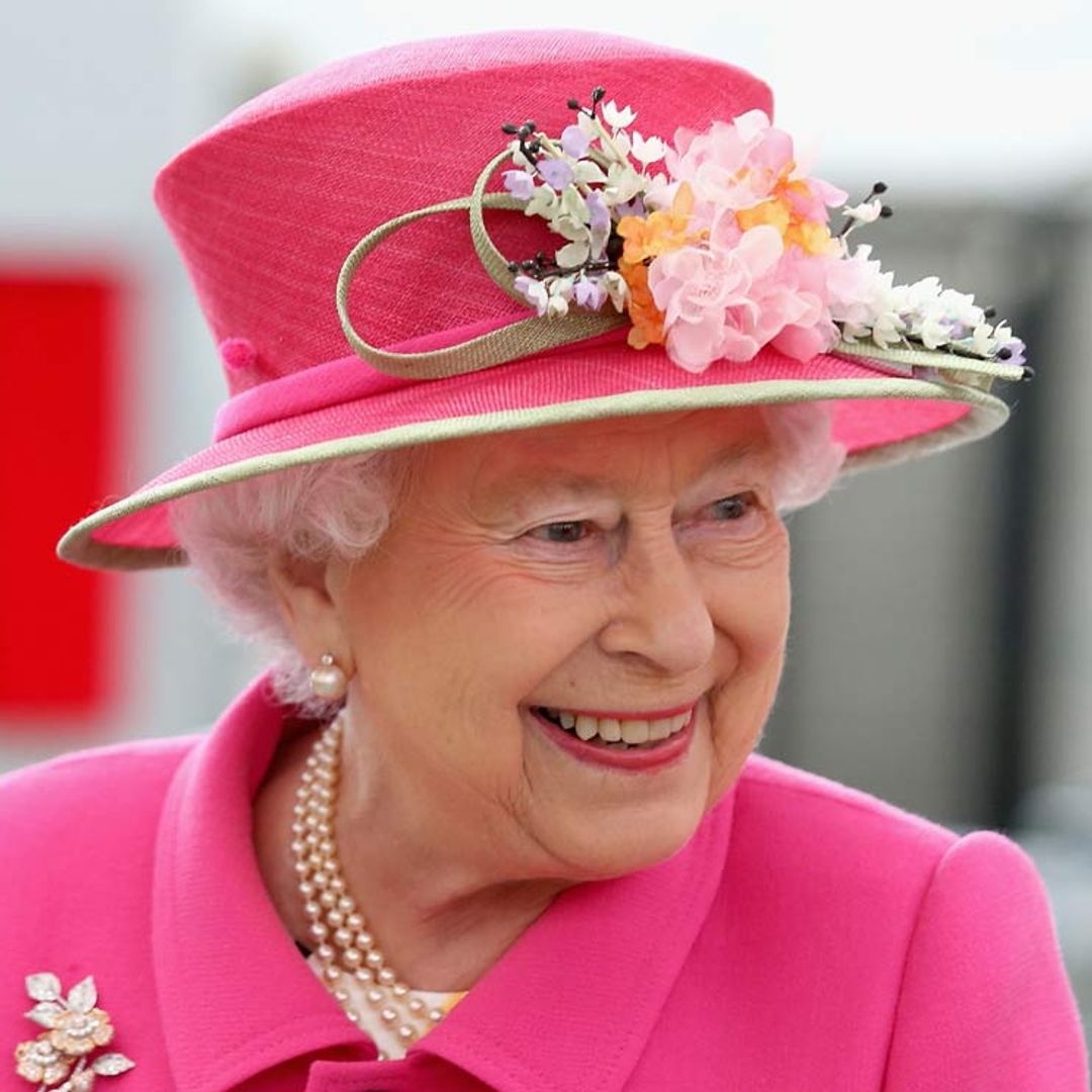 Ni te imaginas en qué se ha convertido el lugar donde nació la reina Isabel II