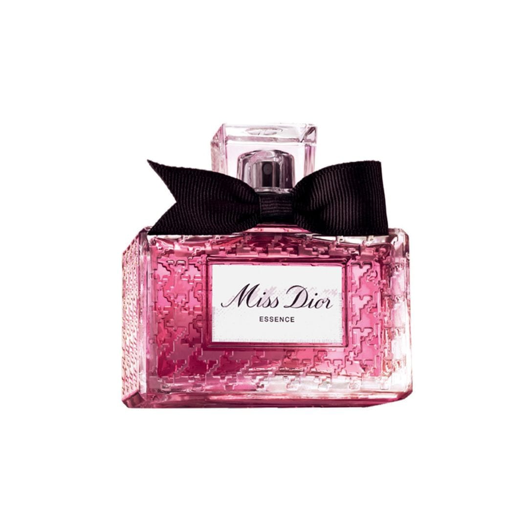 Miss Dior Essence, de Dior