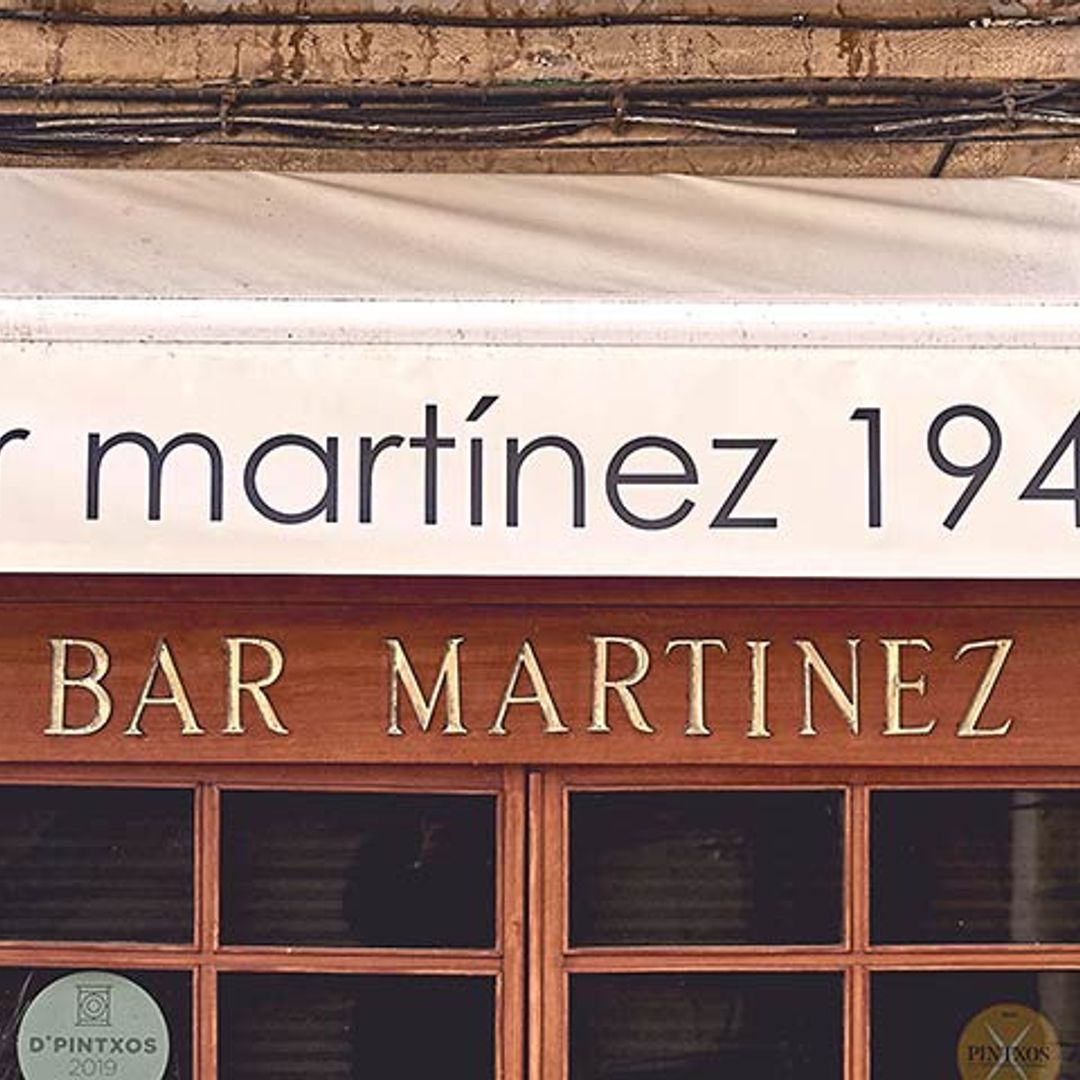 #SOMOSFAMILIA, una iniciativa del sector cervecero en apoyo a la hostelería