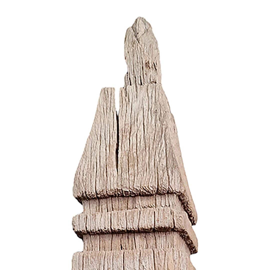 Escultura, de Invaluable (c.p.v.)