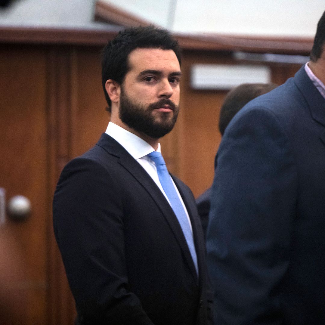 Pablo Lyle podría quedar en libertad en diciembre: esto se sabe del caso