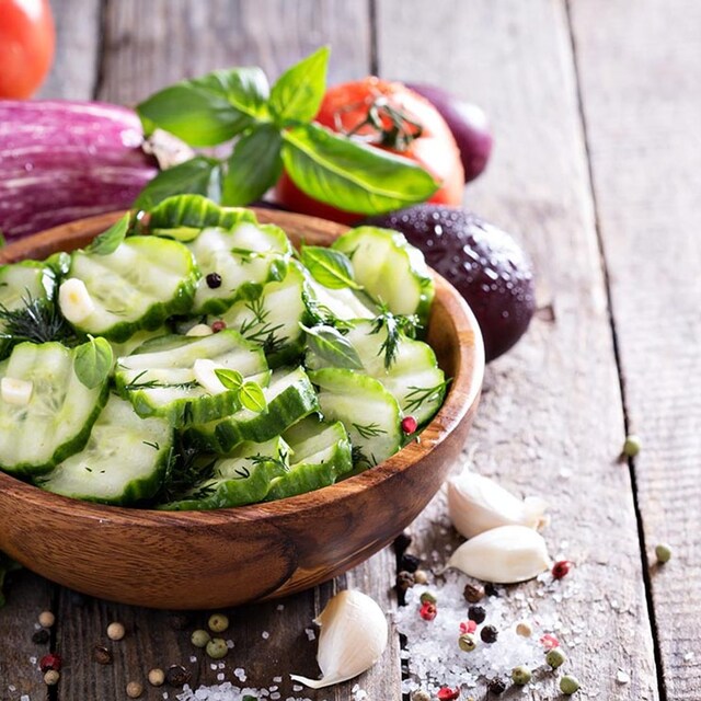 alimentos sal oculta