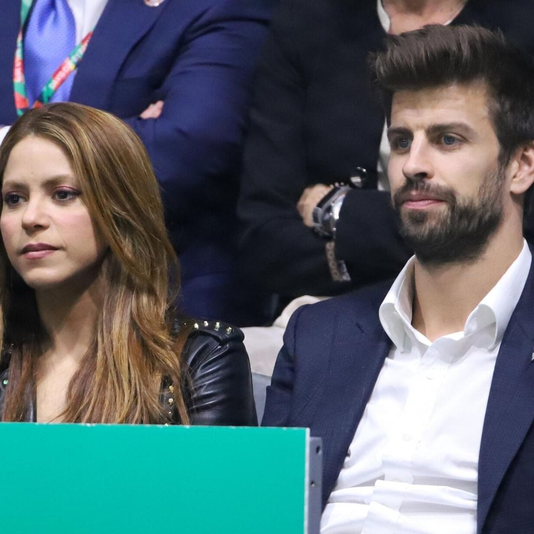 Desciframos ‘Última’, la canción de Shakira a Piqué en su nuevo disco